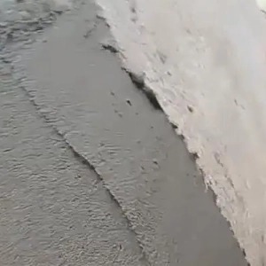 船营水工建筑物I级C55聚合物改性水泥砂浆 渠道防渗泵站加固迎水面抗冲刷砂浆