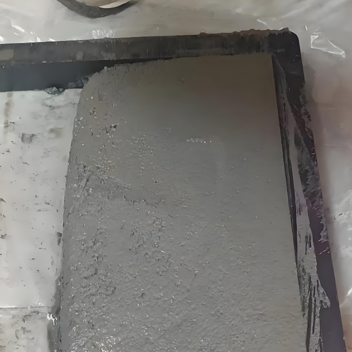 船营微膨胀水泥双快水泥