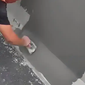 船营GB50728一级聚合物改性水泥砂浆