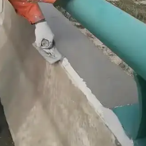 船营丙烯酸酯共聚乳液水泥砂浆